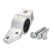 Kit de reparación, brazo de control 100 610 0085/HD Meyle