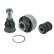 Kit de reparación, brazo de control 30-14 653 0000 Meyle
