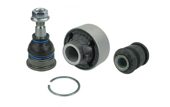 Kit de reparación, brazo de control 30-14 653 0000 Meyle