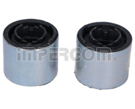 Kit de reparación, brazo de control 35263 Original Imperium