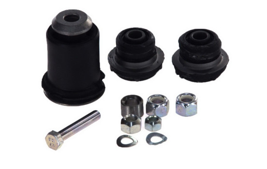 Kit de reparación, brazo de control 400 050 Topran