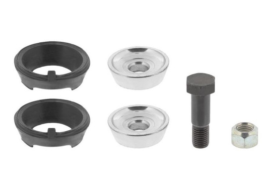 Kit de reparación, brazo de control 400 528 Topran, Imagen 2