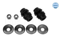 Kit de reparación, brazo de control 714 619 0003/S Meyle