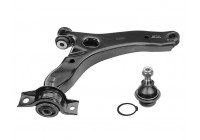 Kit de reparación, brazo de control 716 050 0029/S Meyle