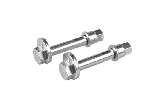 Kit de reparación, brazo de control TED37967 Tedgum