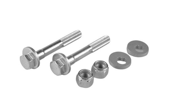 Kit de reparación, brazo de control TED39430 Tedgum