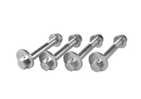 Kit de reparación, brazo de control TED40331 Tedgum