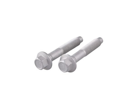 Kit de reparación, brazo de control TED93340 Tedgum