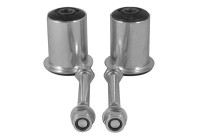 Kit de reparación, brazo de control TED96391 Tedgum