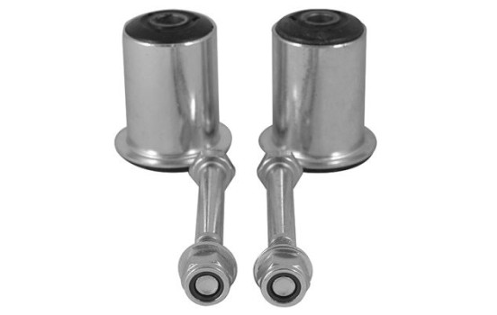 Kit de reparación, brazo de control TED96391 Tedgum