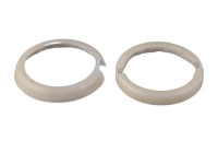 Kit de reparación, pasador de eje 00749909 Tedgum