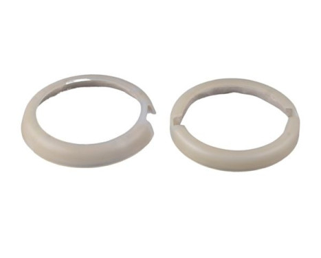 Kit de reparación, pasador de eje 00749909 Tedgum