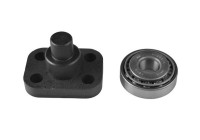 Kit de reparación, pasador de eje TED52917 Tedgum