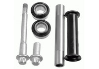 Kit de reparación, suspensión 33464 01 Lemforder