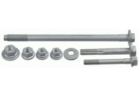Kit de reparación, suspensión 37831 01 Lemforder