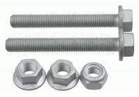 Kit de reparación, suspensión 38114 01 Lemforder