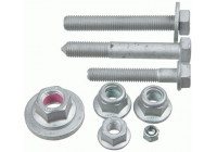 Kit de reparación, suspensión 39364 01 Lemforder
