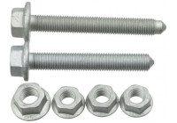 Kit de reparación, suspensión 39962 01 Lemforder