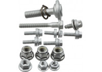 Kit de reparación, suspensión 42502 01 Lemforder