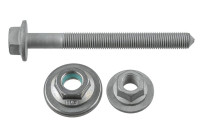 Kit de reparación, suspensión 45276 01 Lemforder