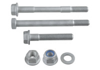 Kit de reparación, suspensión 45917 01 Lemforder