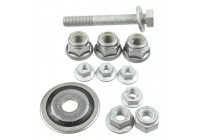 Kit de reparación, suspensión 803 343 Sachs