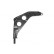 Mini VR Wishbone 210745 ABS, Miniatura 2