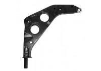 Mini VR Wishbone 210745 ABS