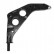 Mini VR Wishbone 210745 ABS
