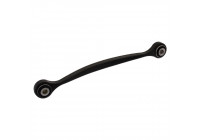 Soporte del brazo de control 38656 FEBI