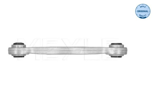Suspensión de varilla/soporte 016 035 0012 Meyle, Imagen 3