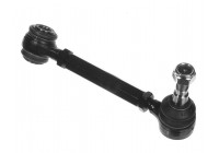 Suspensión de varilla/soporte 116 050 0024 Meyle