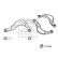 Suspensión de varilla/soporte 178343 FEBI, Miniatura 3