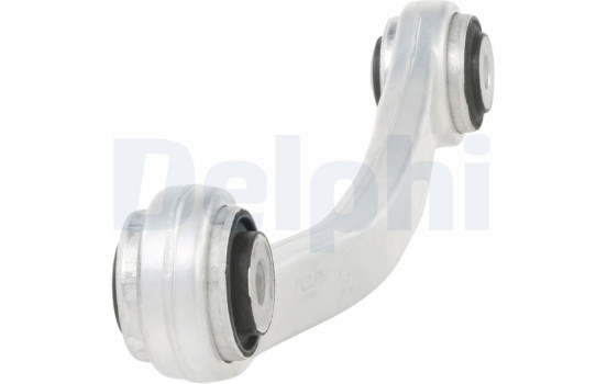 Suspensión de varilla/soporte TC1950 Delphi, Imagen 4