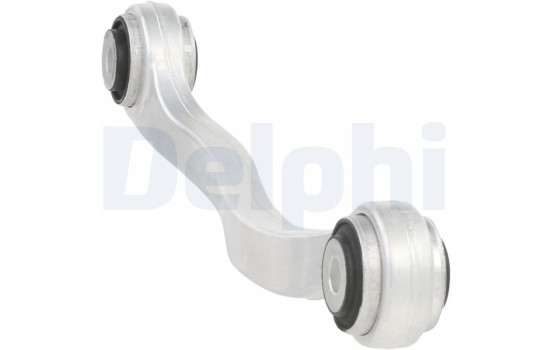 Suspensión de varilla/soporte TC1950 Delphi, Imagen 5