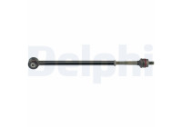 Suspensión de varilla/soporte TC3029 Delphi