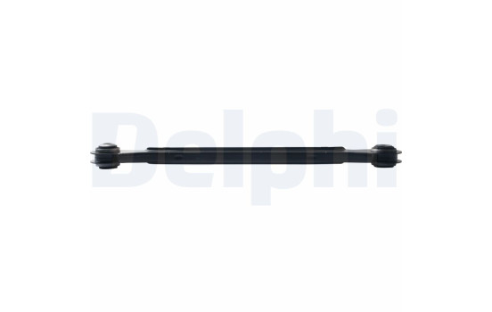 Suspensión de varilla/soporte TC4979 Delphi, Imagen 2