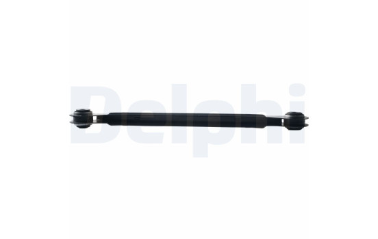 Suspensión de varilla/soporte TC4979 Delphi, Imagen 4