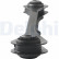 Suspensión de varilla/soporte TC4979 Delphi, Miniatura 6