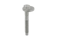 Tornillo de corrección de inclinación 119 040 Topran
