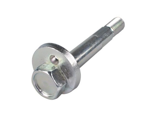 Tornillo de corrección de inclinación TED22300 Tedgum