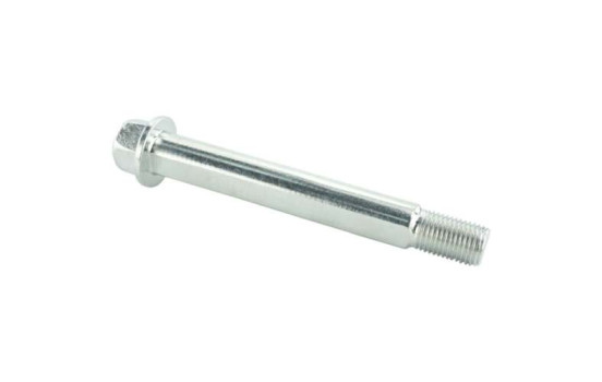 Tornillo de corrección de inclinación