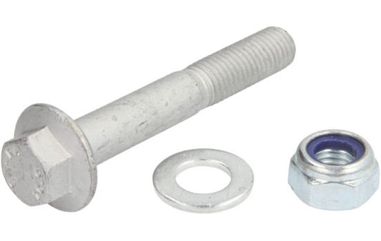 Tornillo, suspensión 00228320 Tedgum