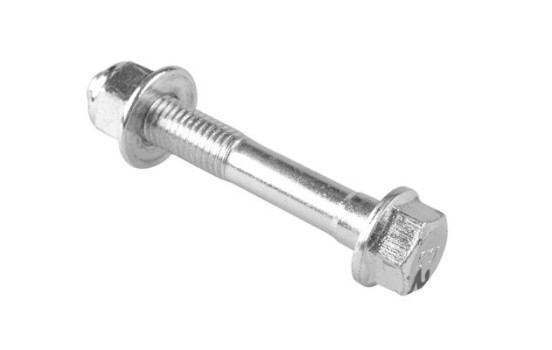 Tornillo, suspensión 00228320 Tedgum, Imagen 3