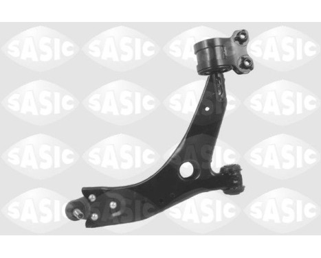 TRIÃ?NGULO DE SUSPENSIÃN INF. D 9005813 Sasic