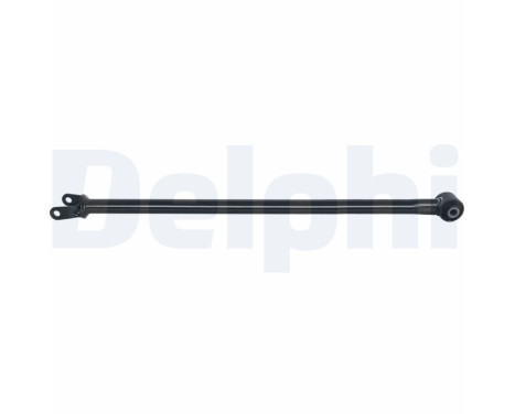 Varilla/soporte de suspensión TC8184 Delphi
