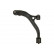 Wishbone Chry. VL 210905 ABS