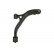 Wishbone Chry. VR 210906 ABS, Miniatura 2
