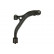 Wishbone Chry. VR 210906 ABS