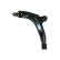 Wishbone Misceláneos VL 210427 ABS